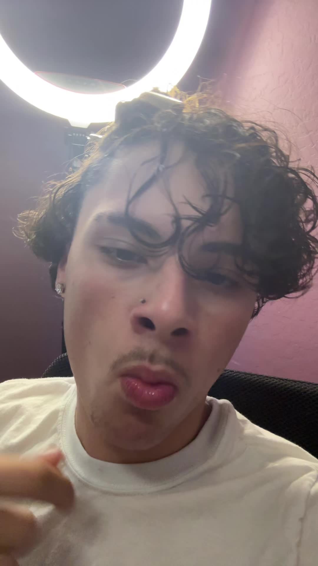 @Mj3
