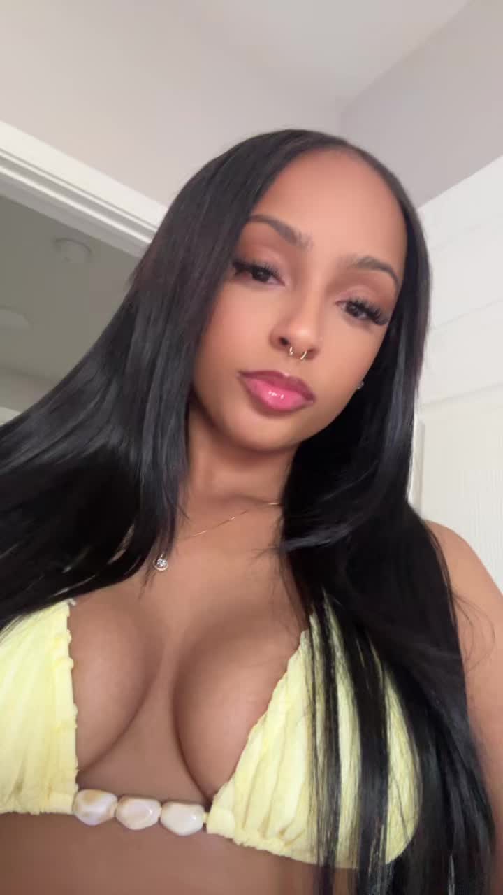@deneziac