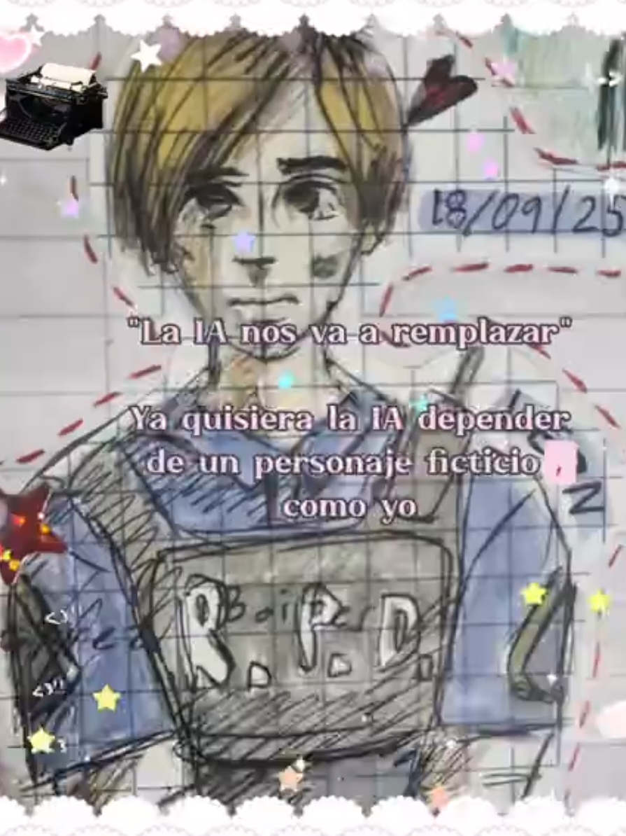 @𔘓 ﹏ 𝐏𝐚𝐮 ๑ ִֶָ ❀