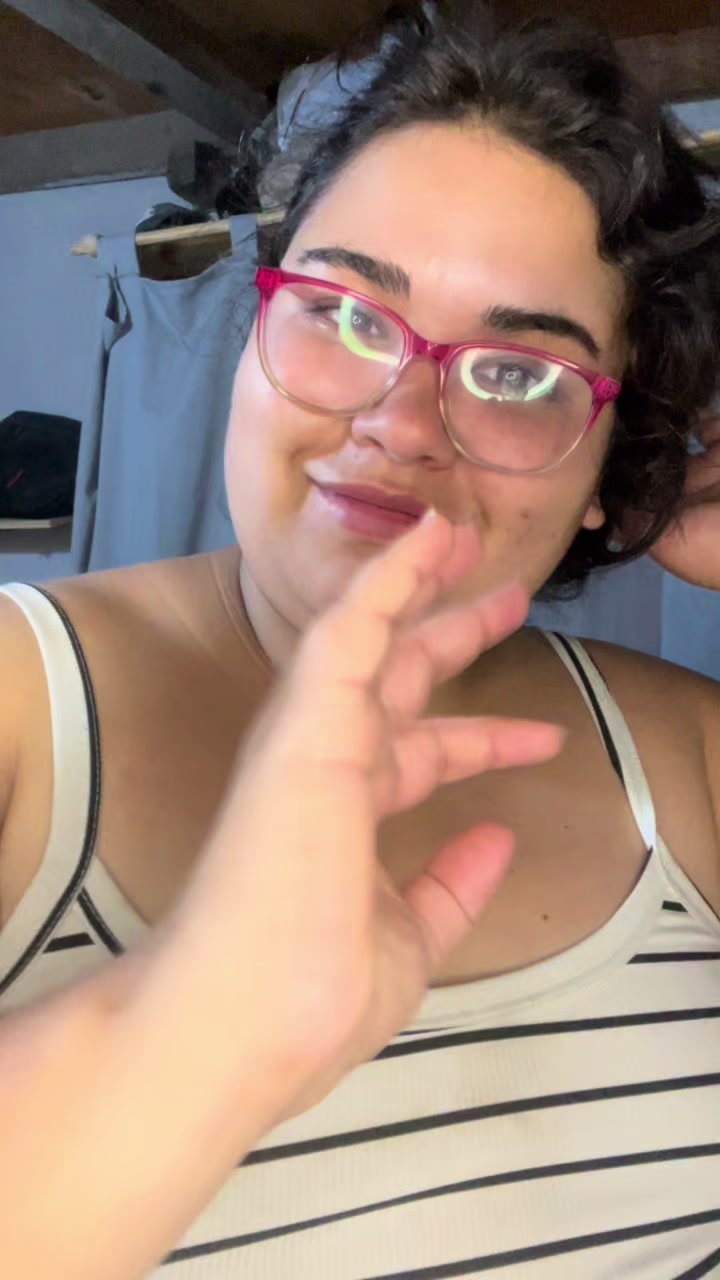 @pampiss