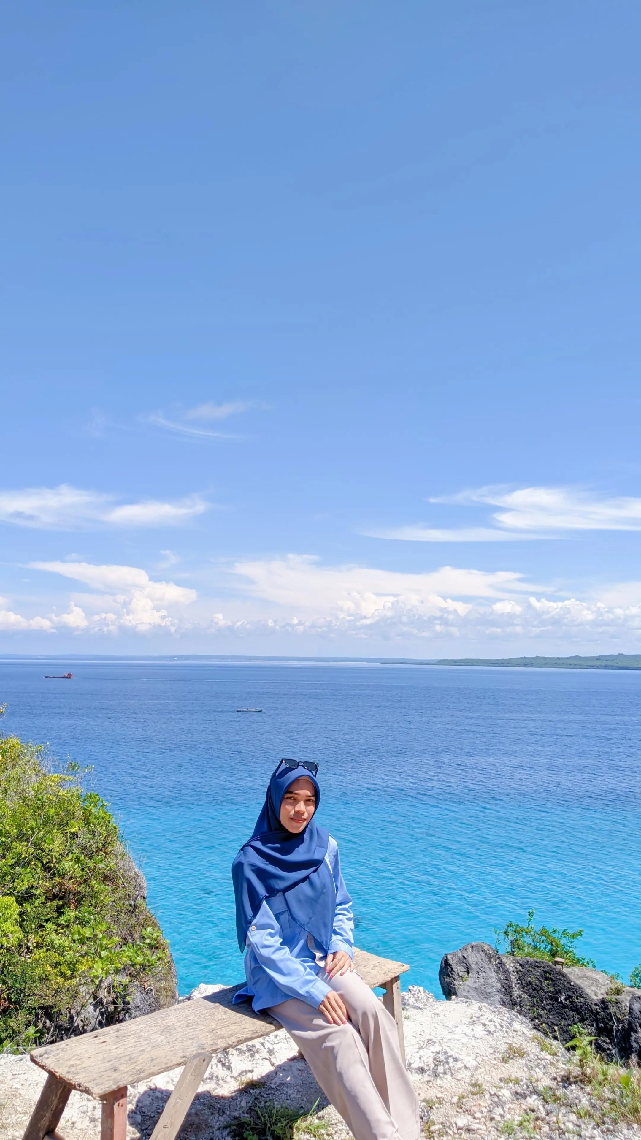 @Ayya