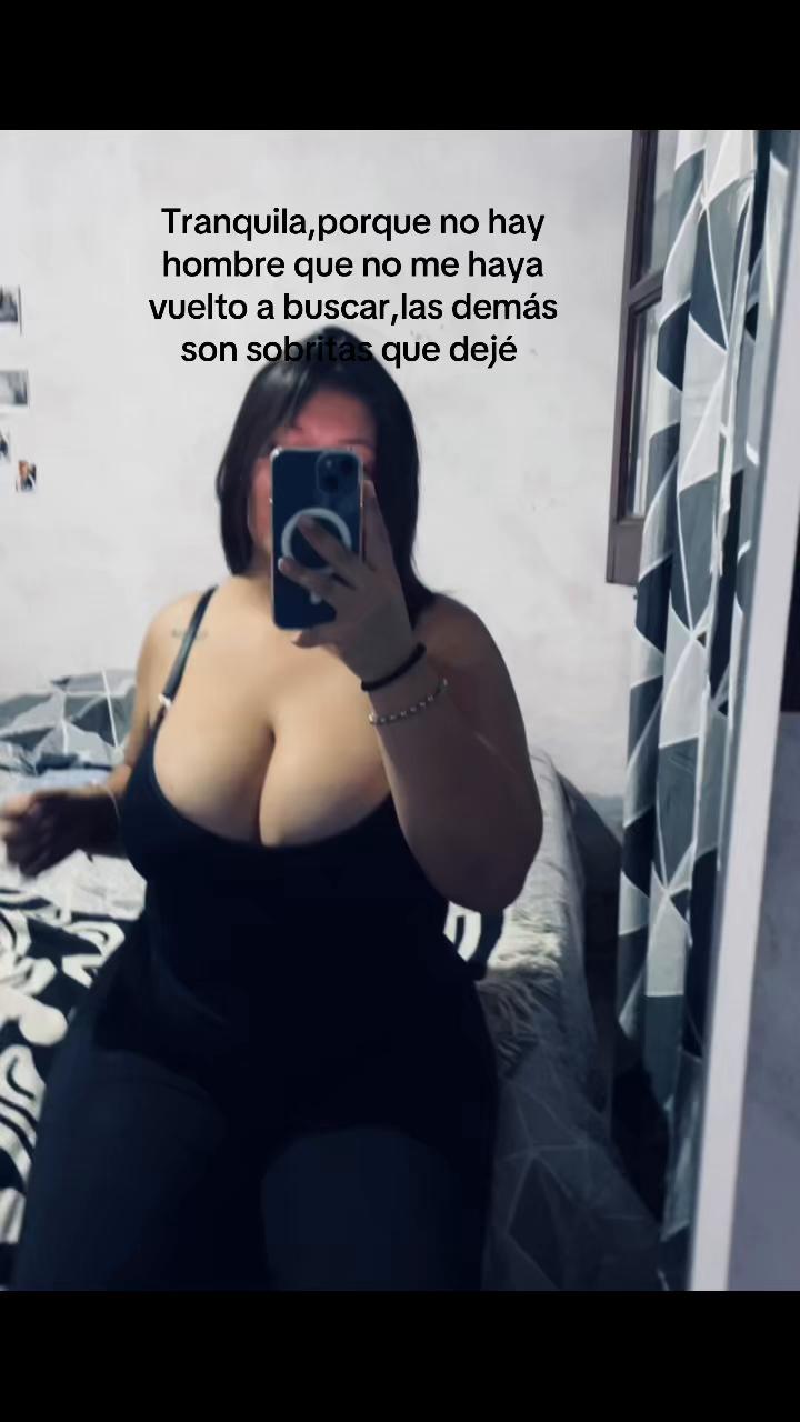 @Stefan&iacute;a con S