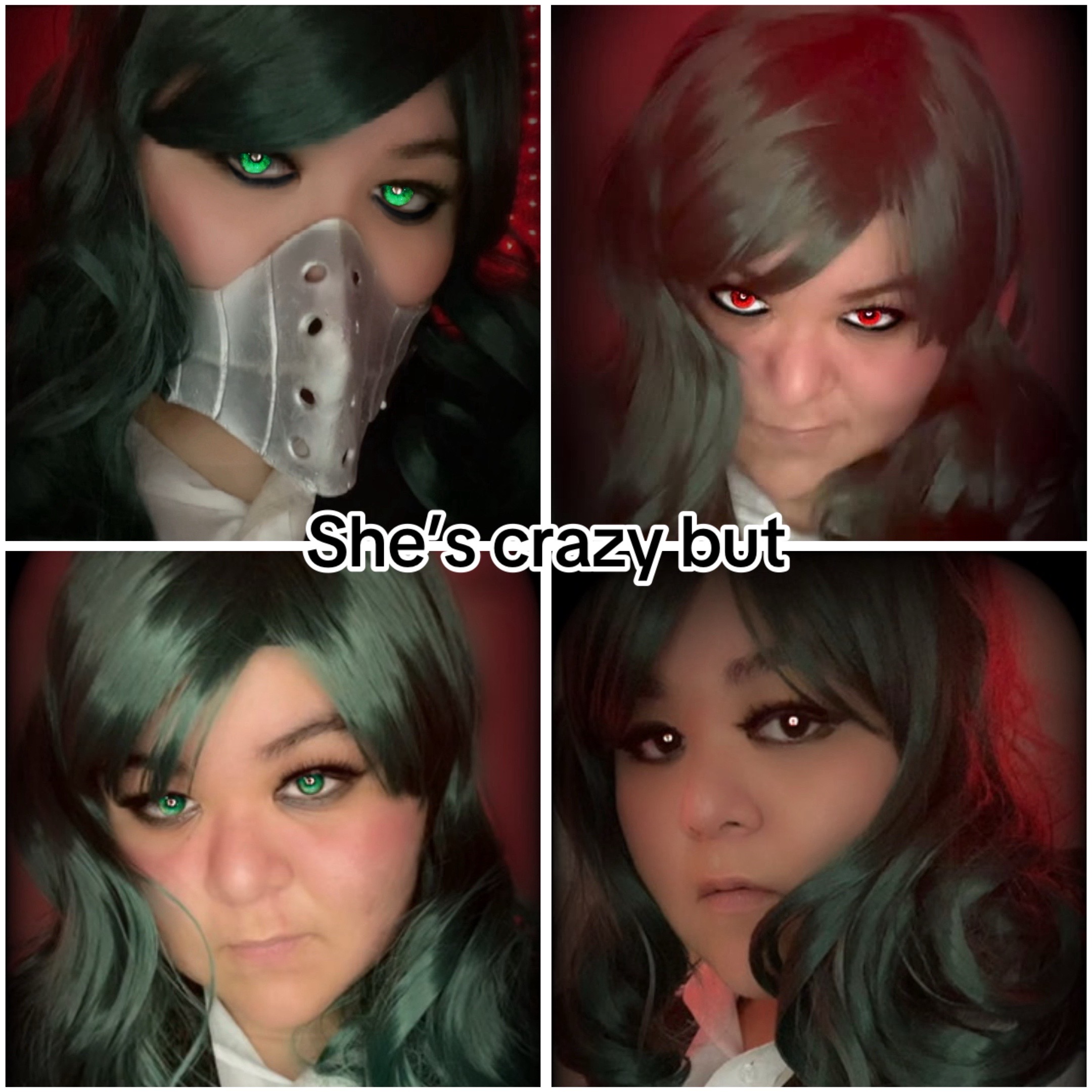 @yuki_snow_owl