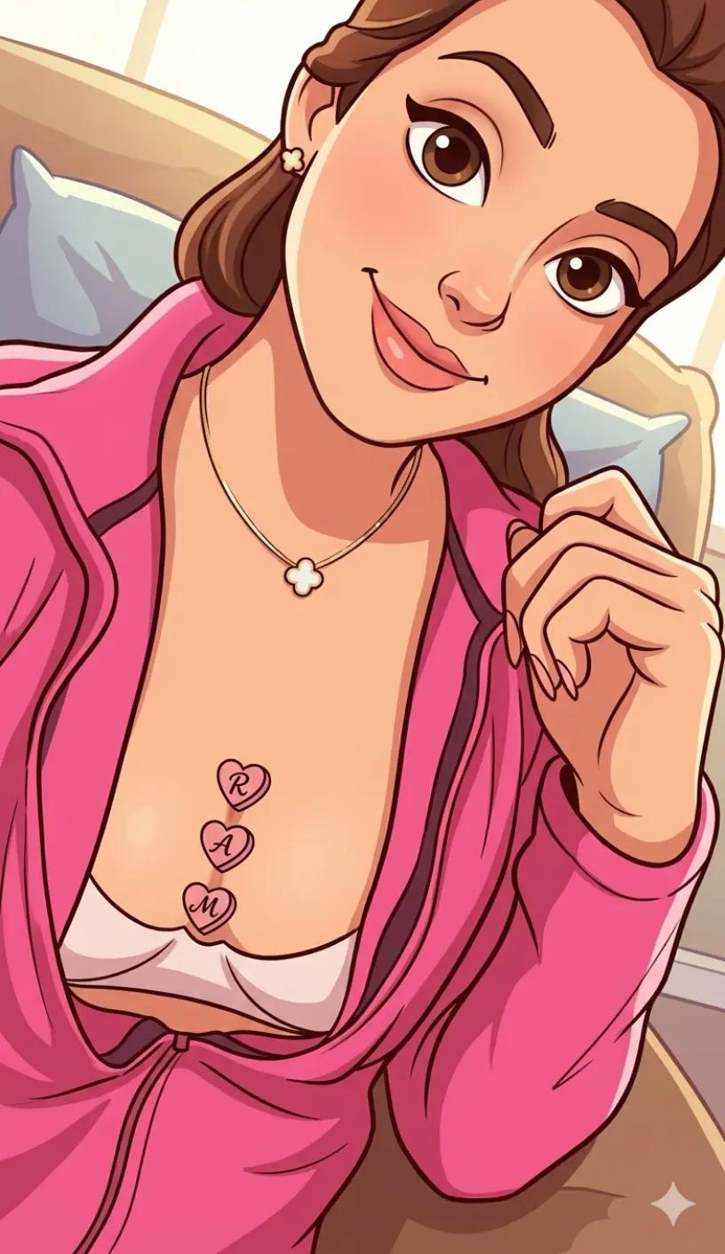 @⋆🎀 𝒦𝒶𝓇𝓎 𝑅𝒾♡𝓈 🎀⋆