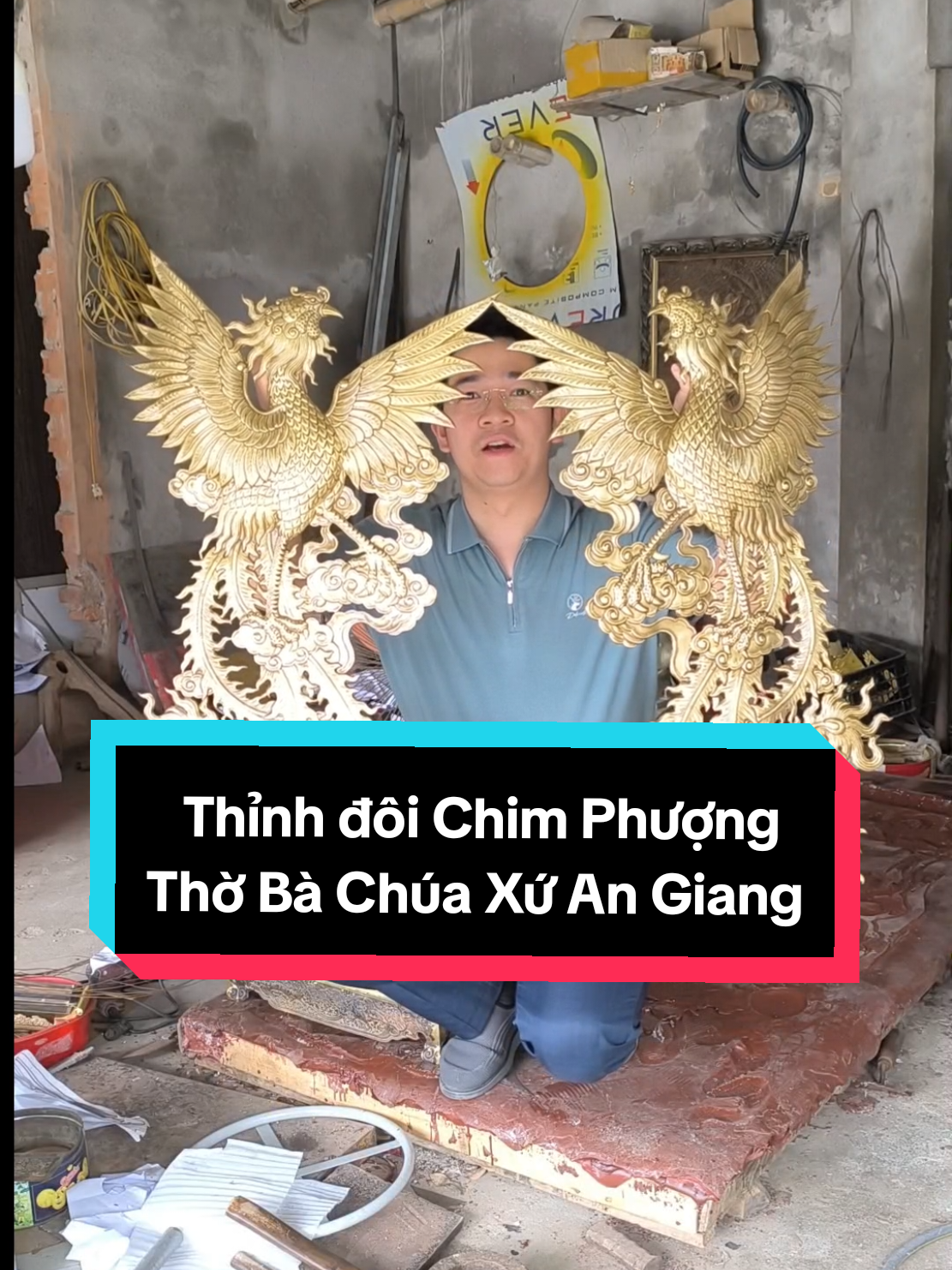 @Ch&iacute;nh Đồ Đồng