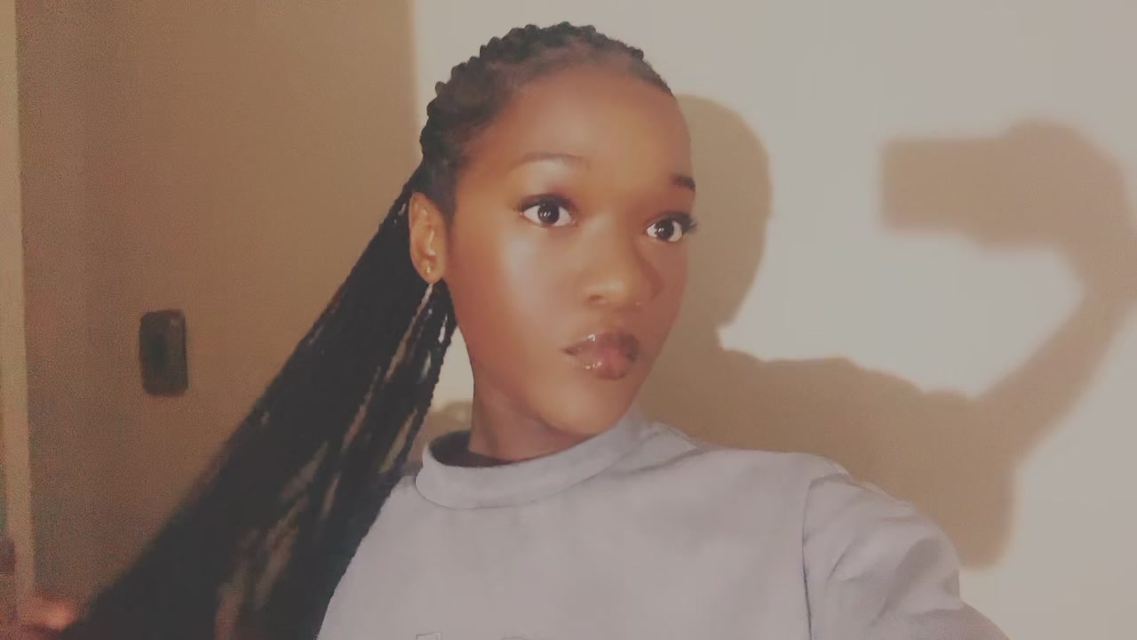 @omphile M