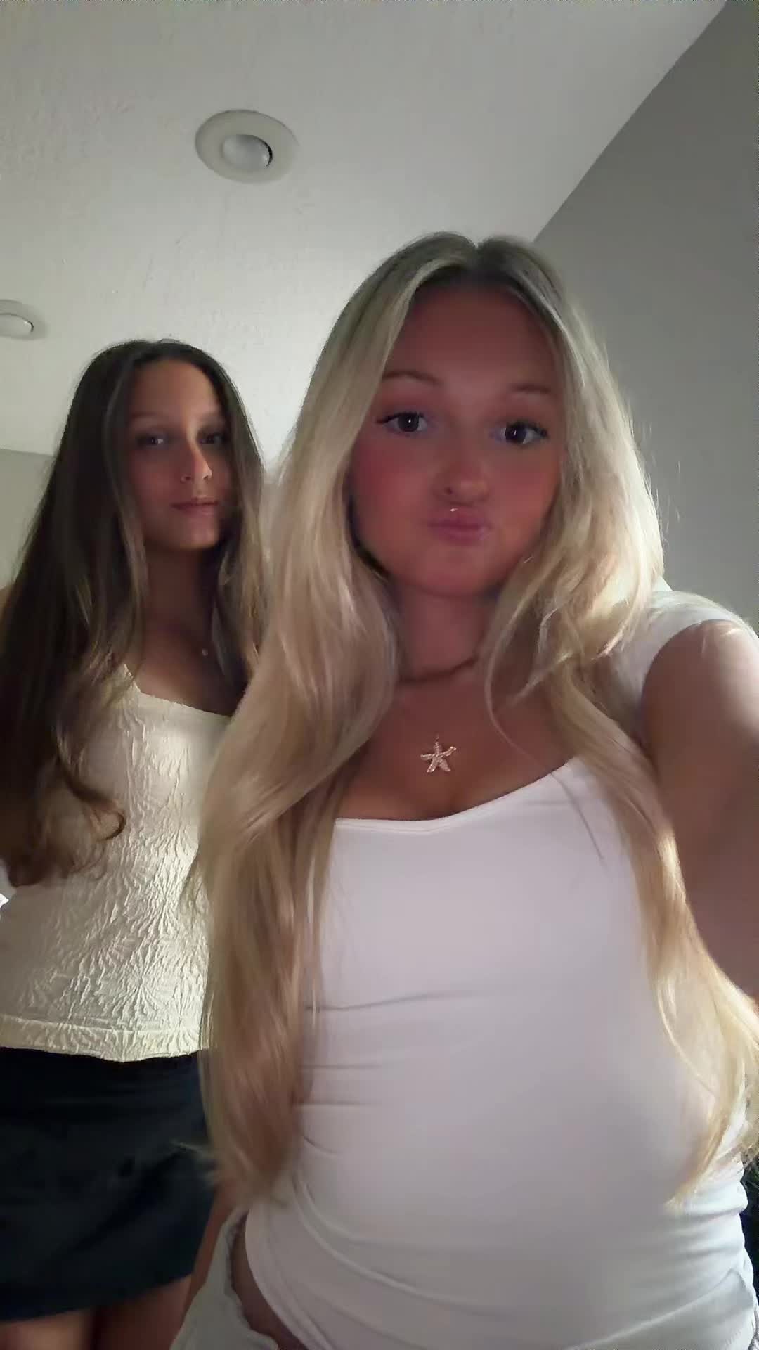 @🦥
