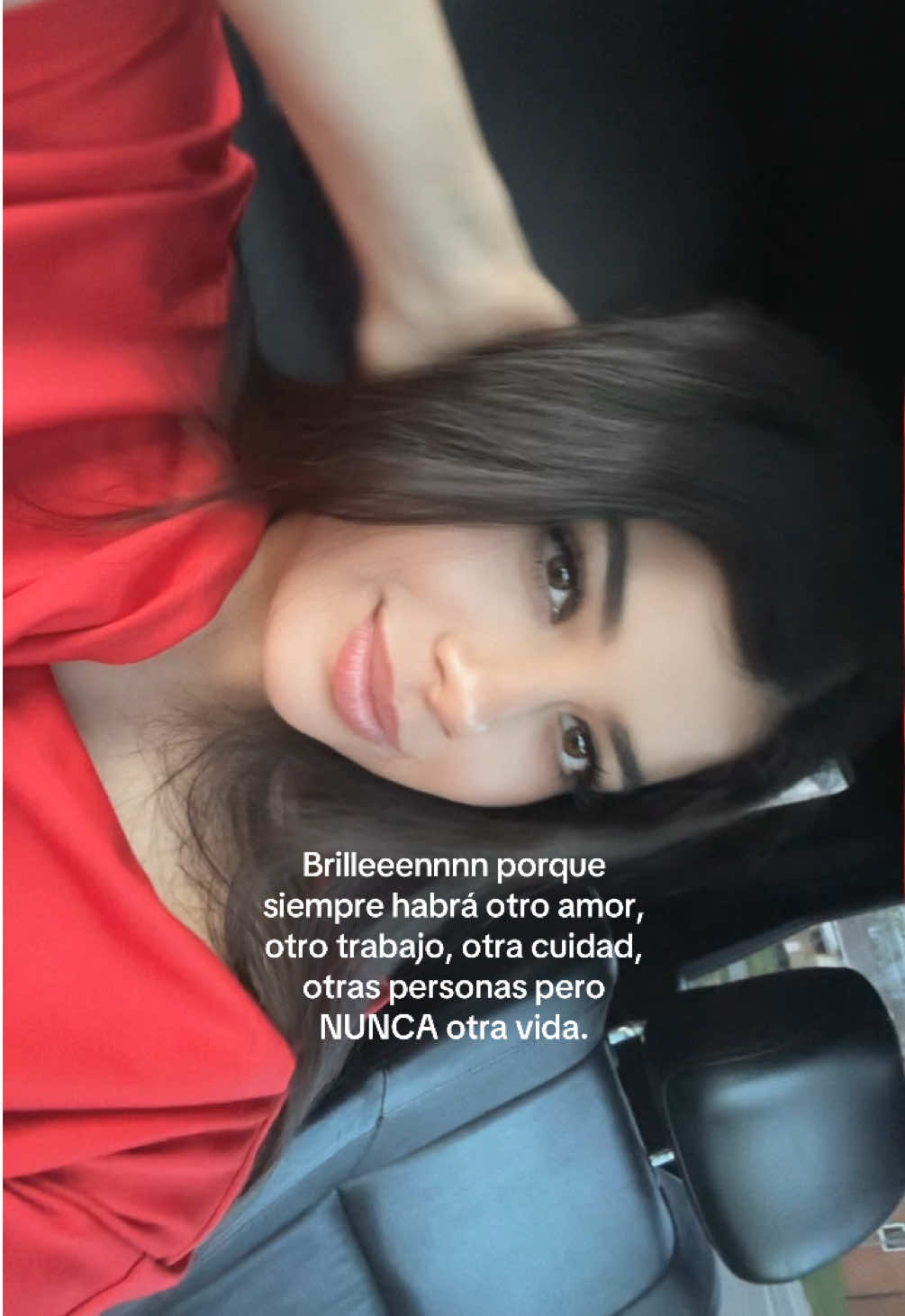 @alessa22_