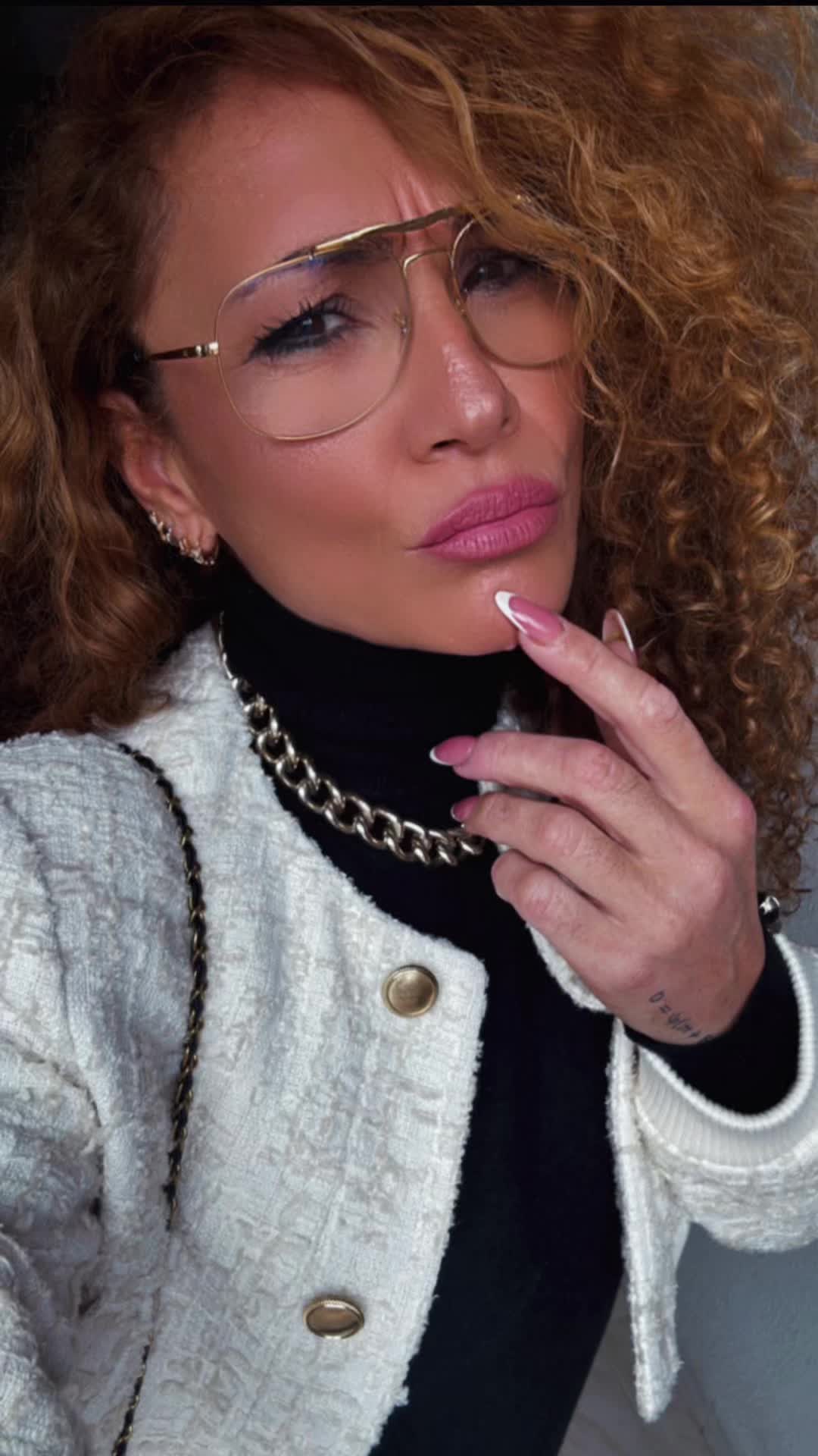 @Itziar Mor&oacute;n