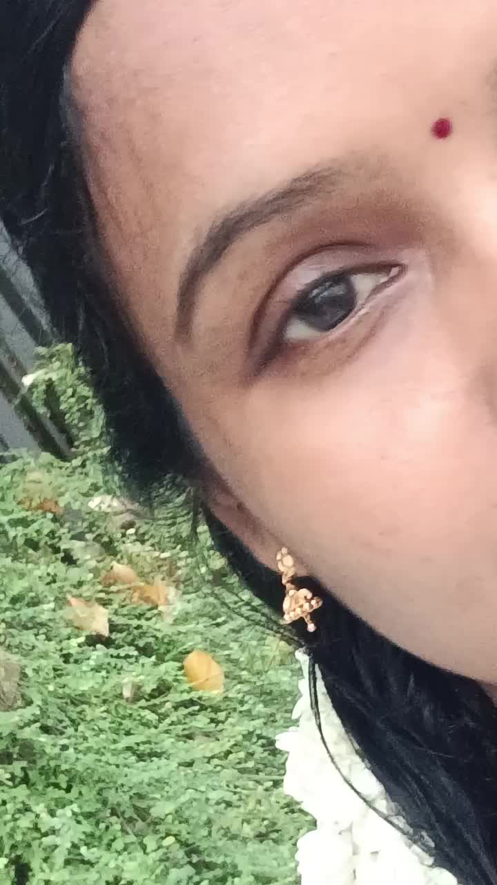 @keerthi