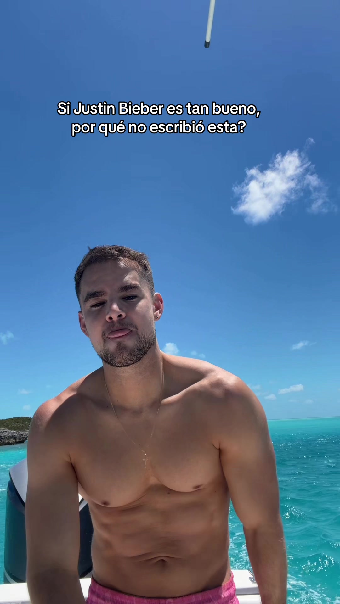 @Jp🛩️🖤