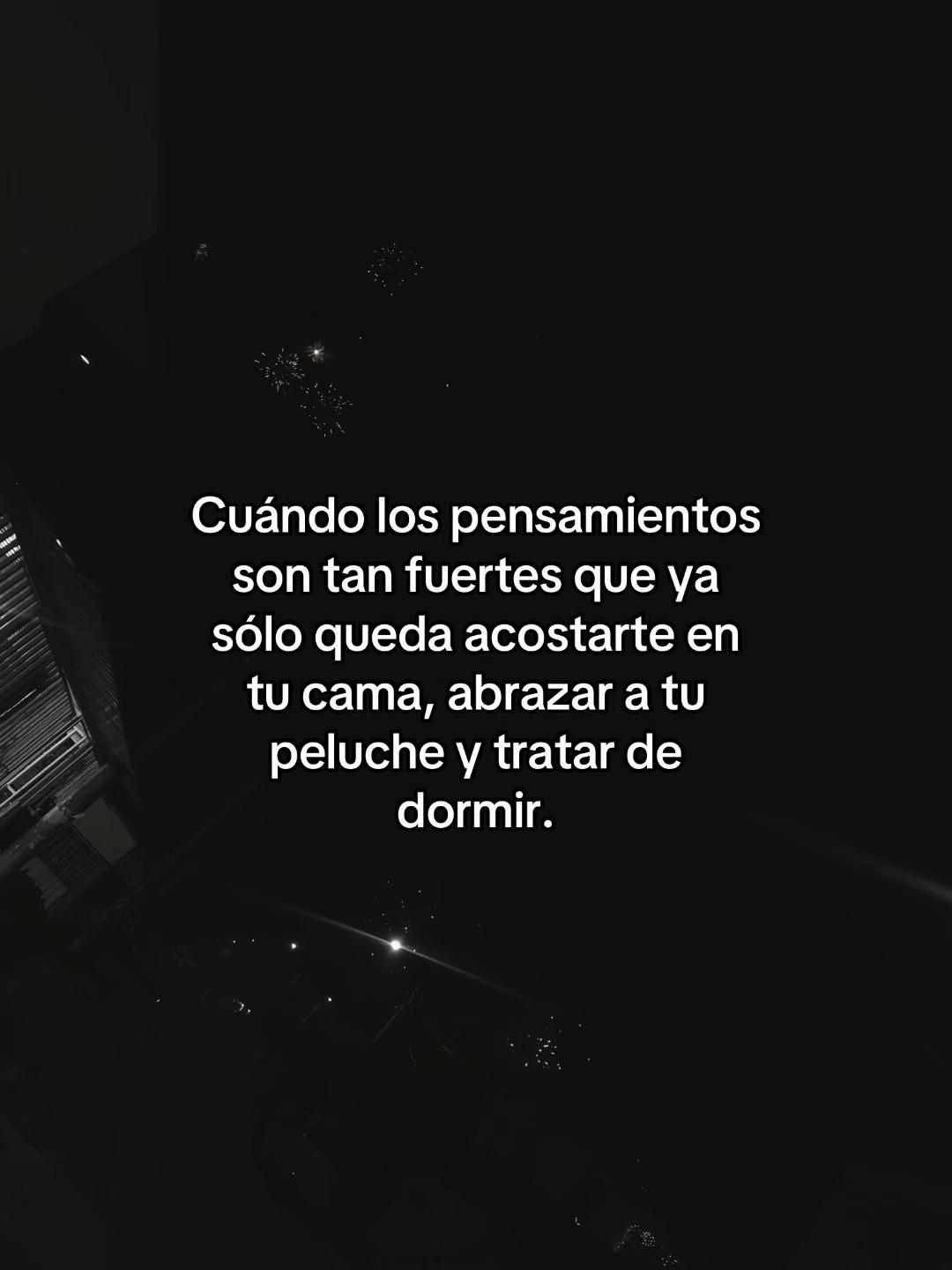 @anonima