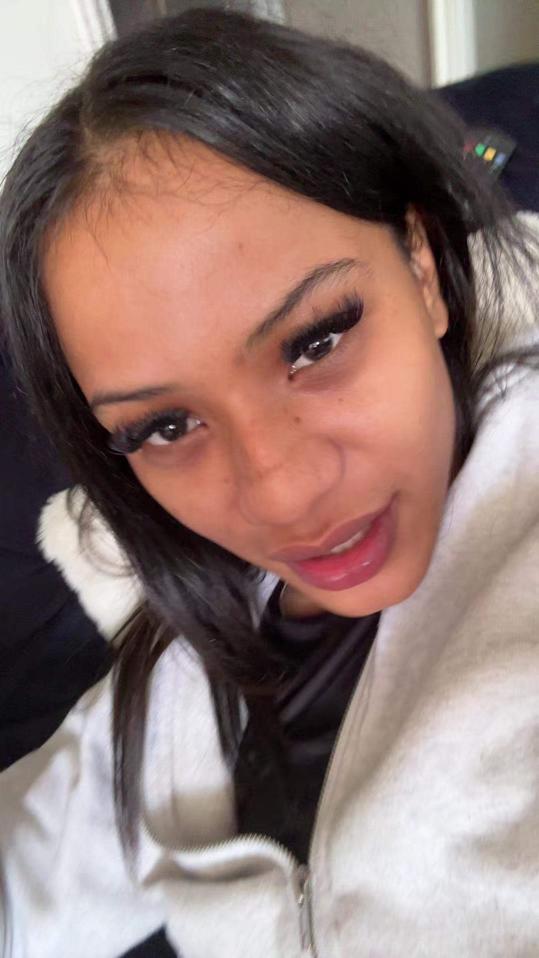@LARRYLAFRANK