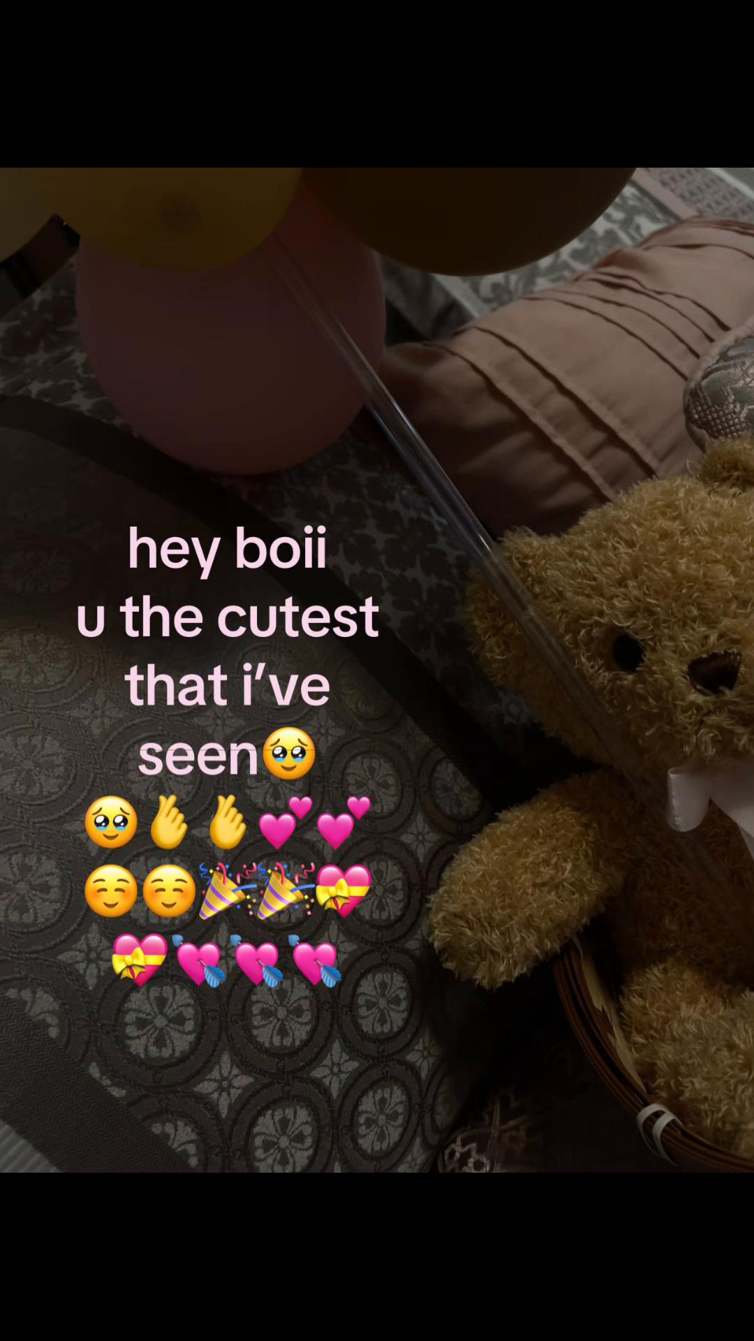 @ꨄ