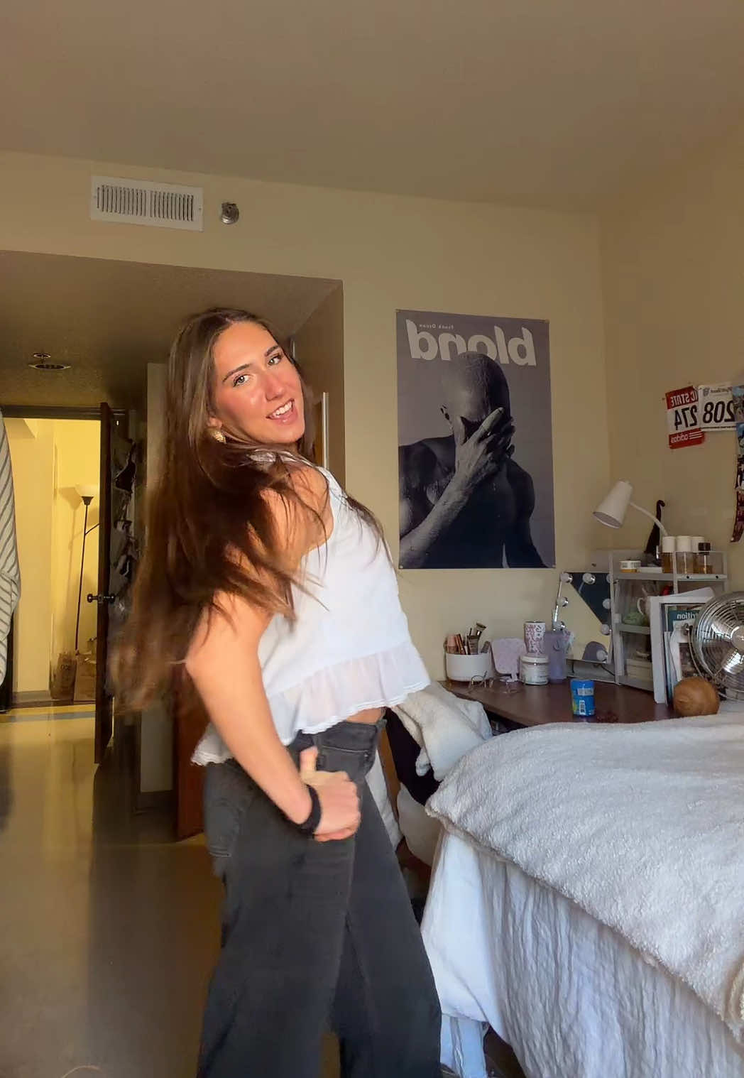@kileydefusco