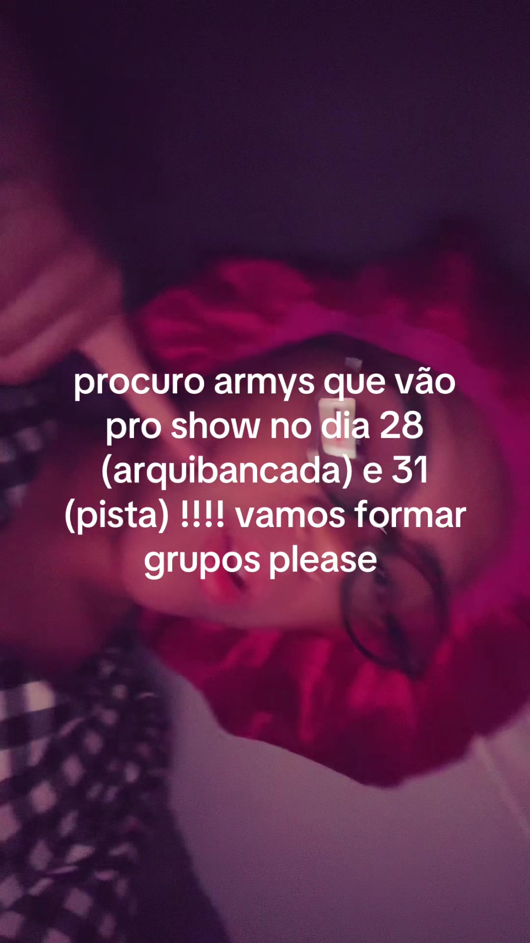 @vih⁷