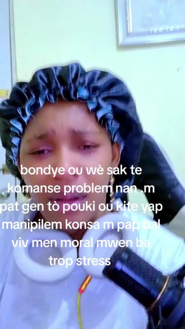 @✍️fedou💦🦾bendecida