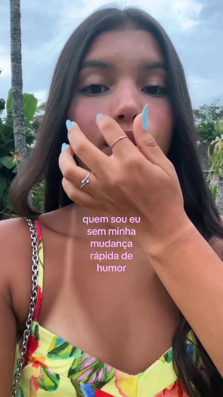 @aninha