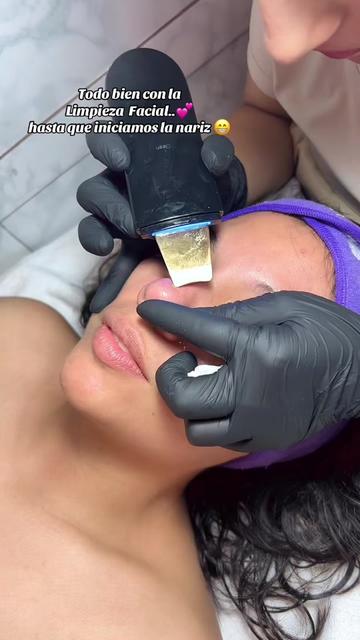 @Tu Armonizadora💉💜Chiclayana