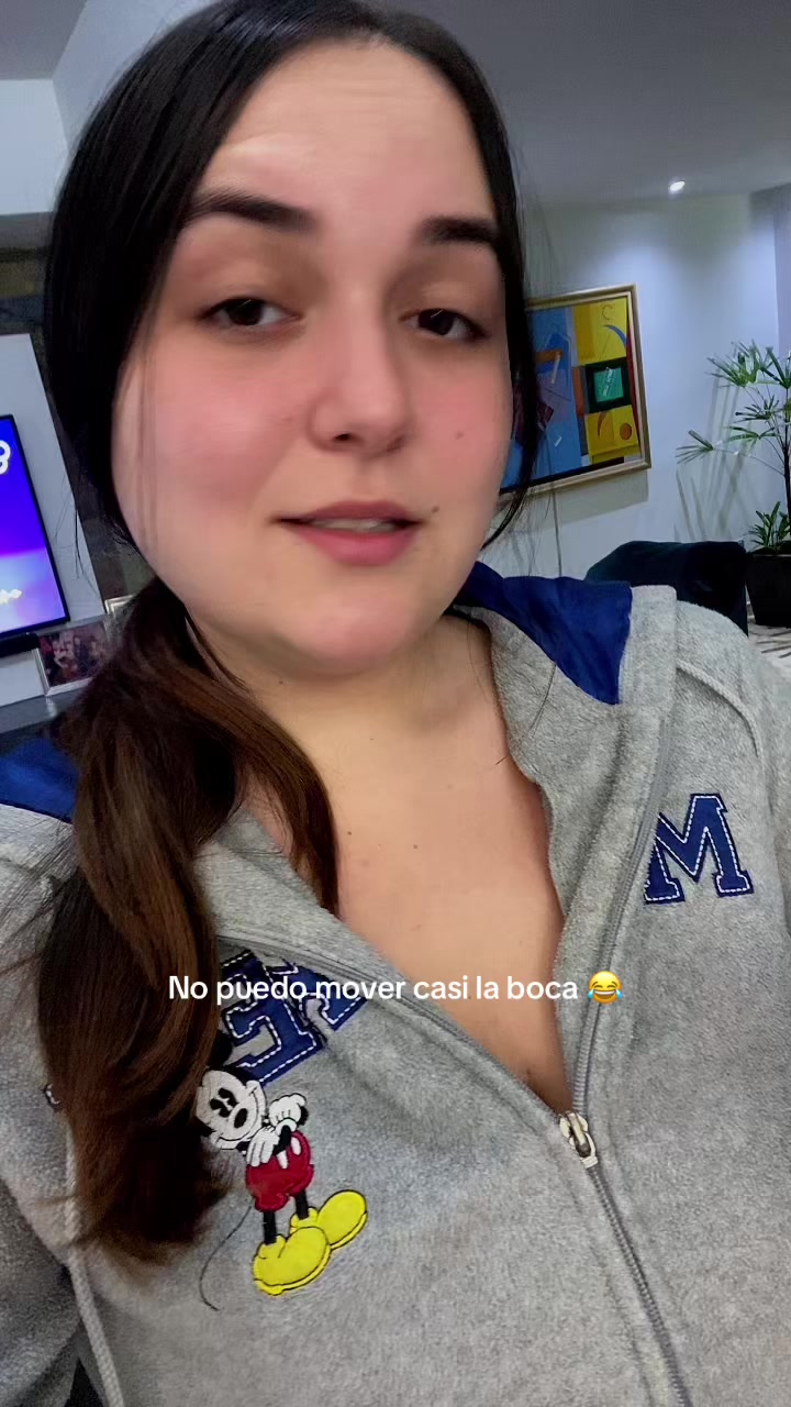 @Andrea