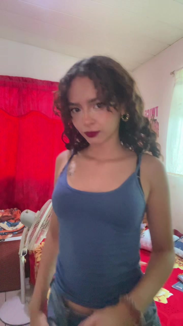 @️