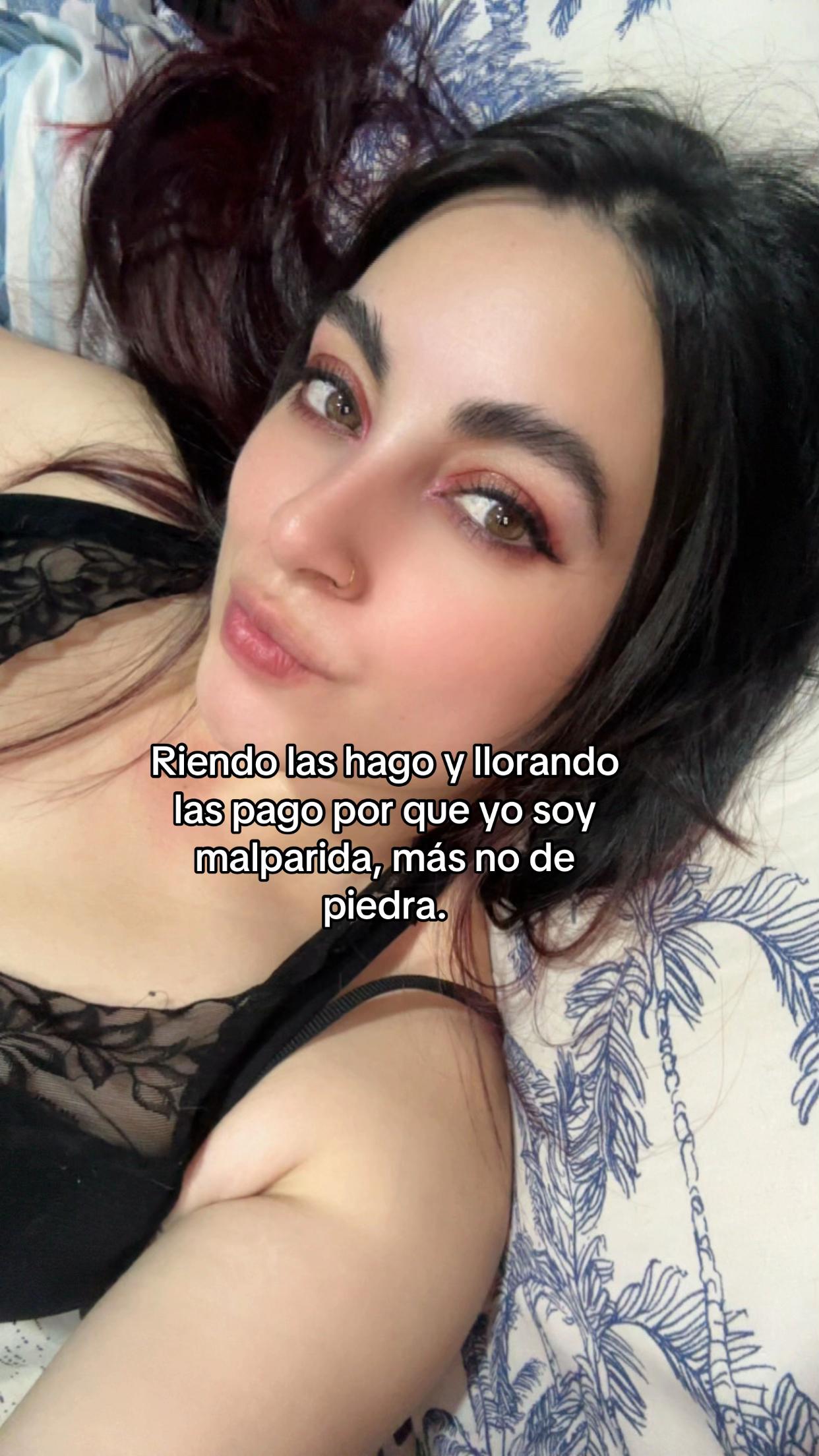 @Leidy Vargas
