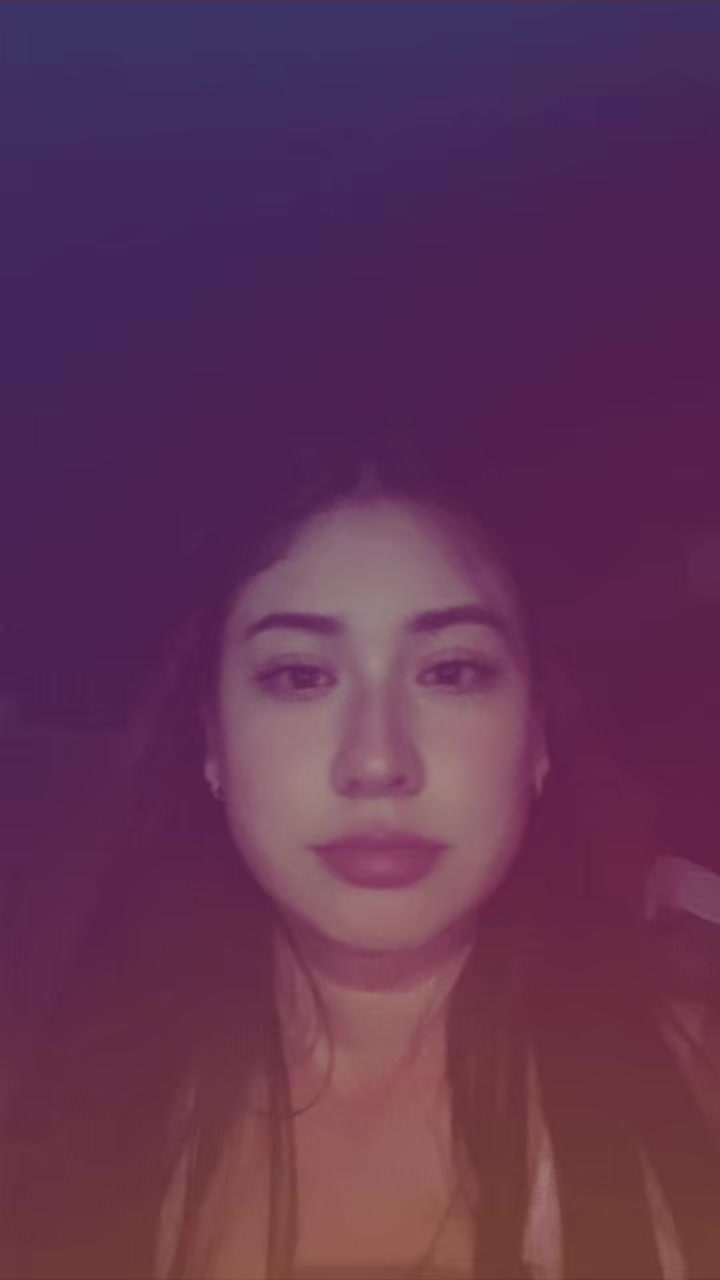 @Fabiana Herrera🧚🏻