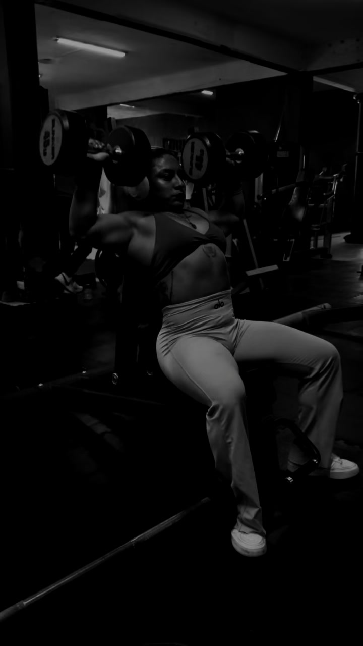@❤️🏋️&zwj;♀️wonder woman🏋️&zwj;♀️❤️