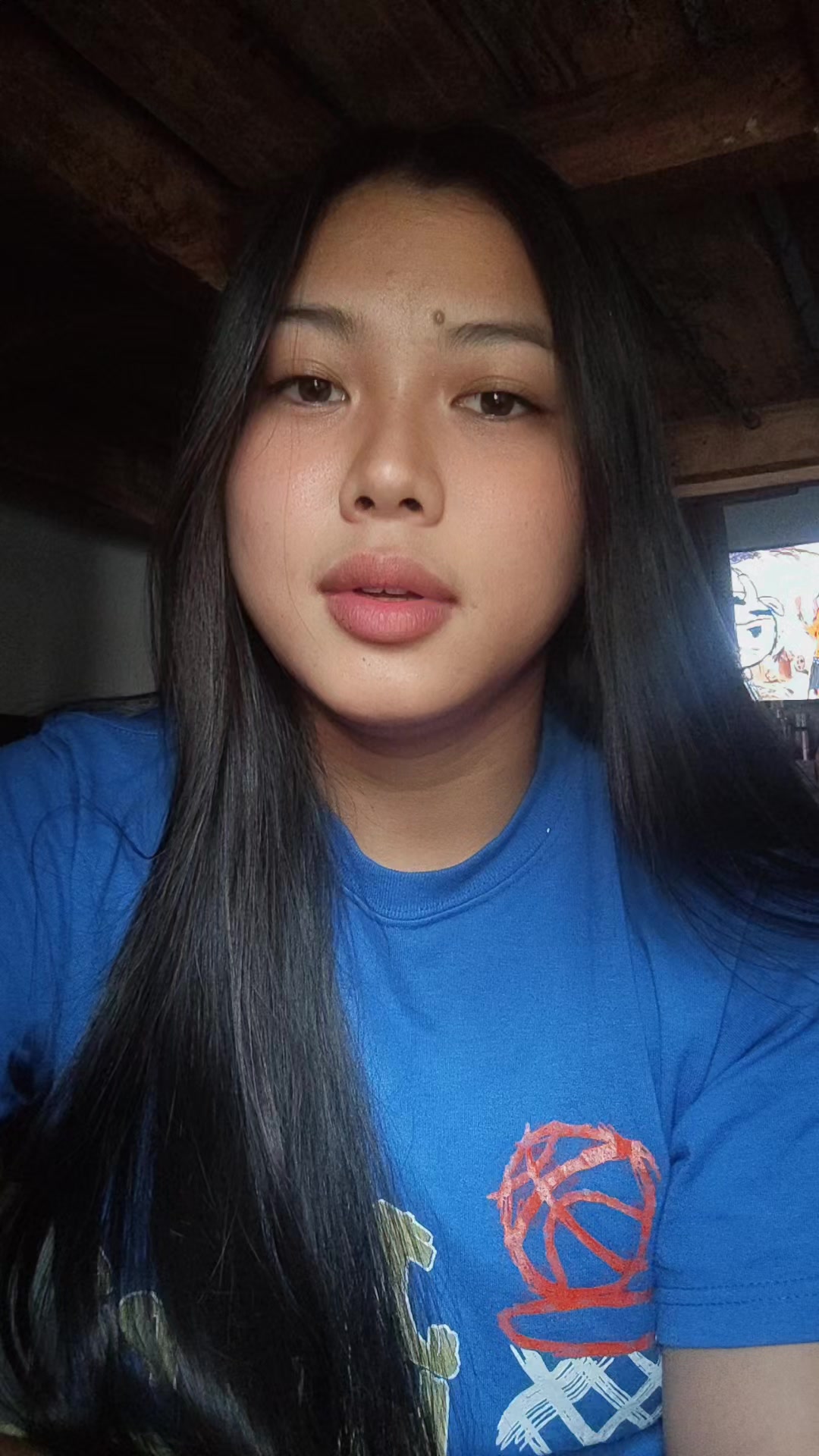 @Allaine.
