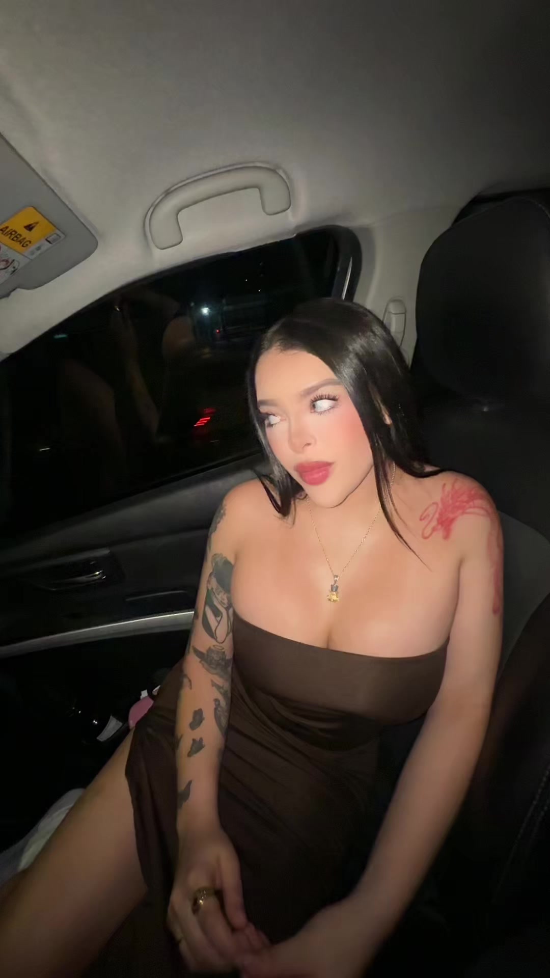 @Paula Diazzz
