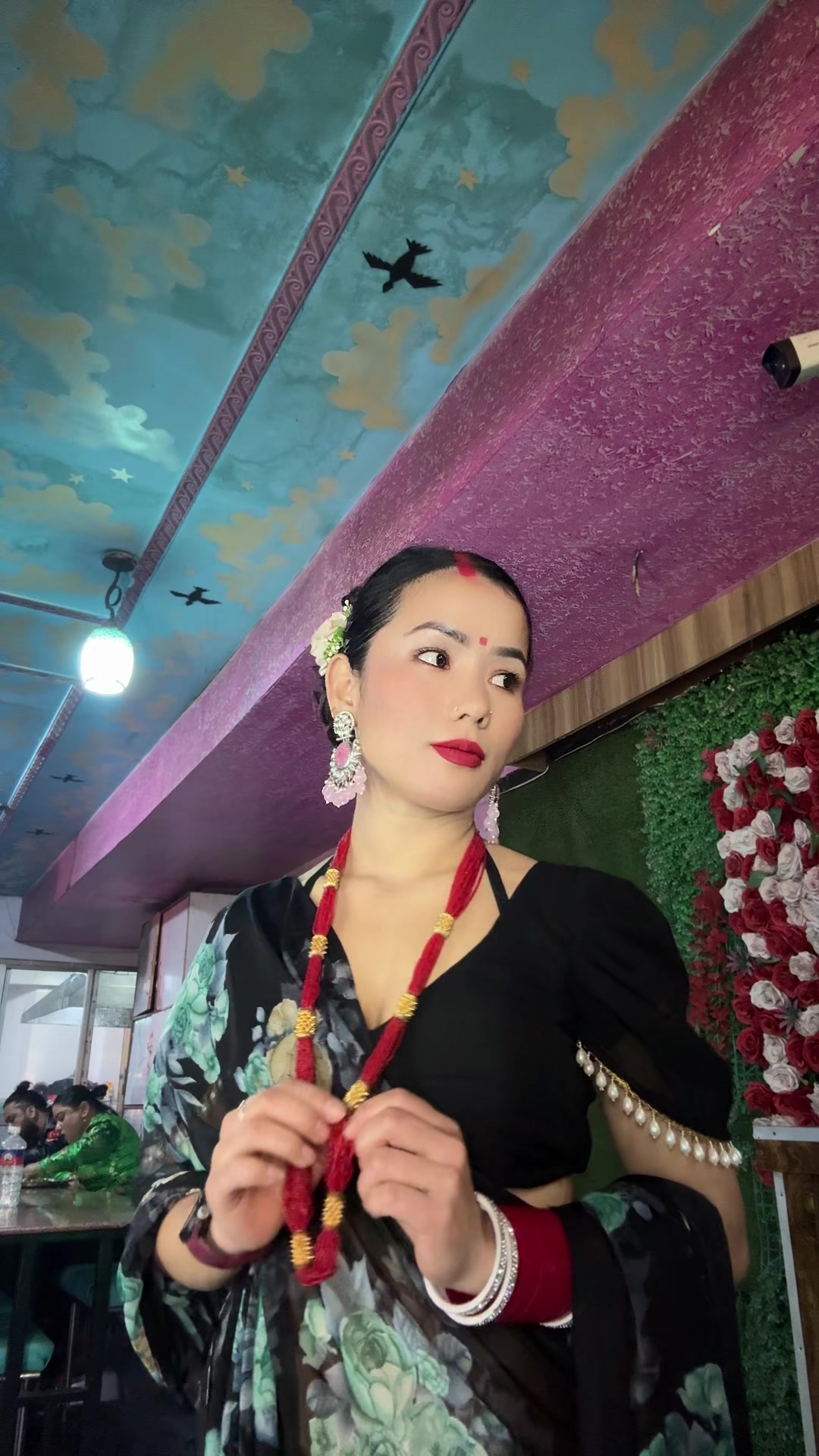 @sarswotigurung38