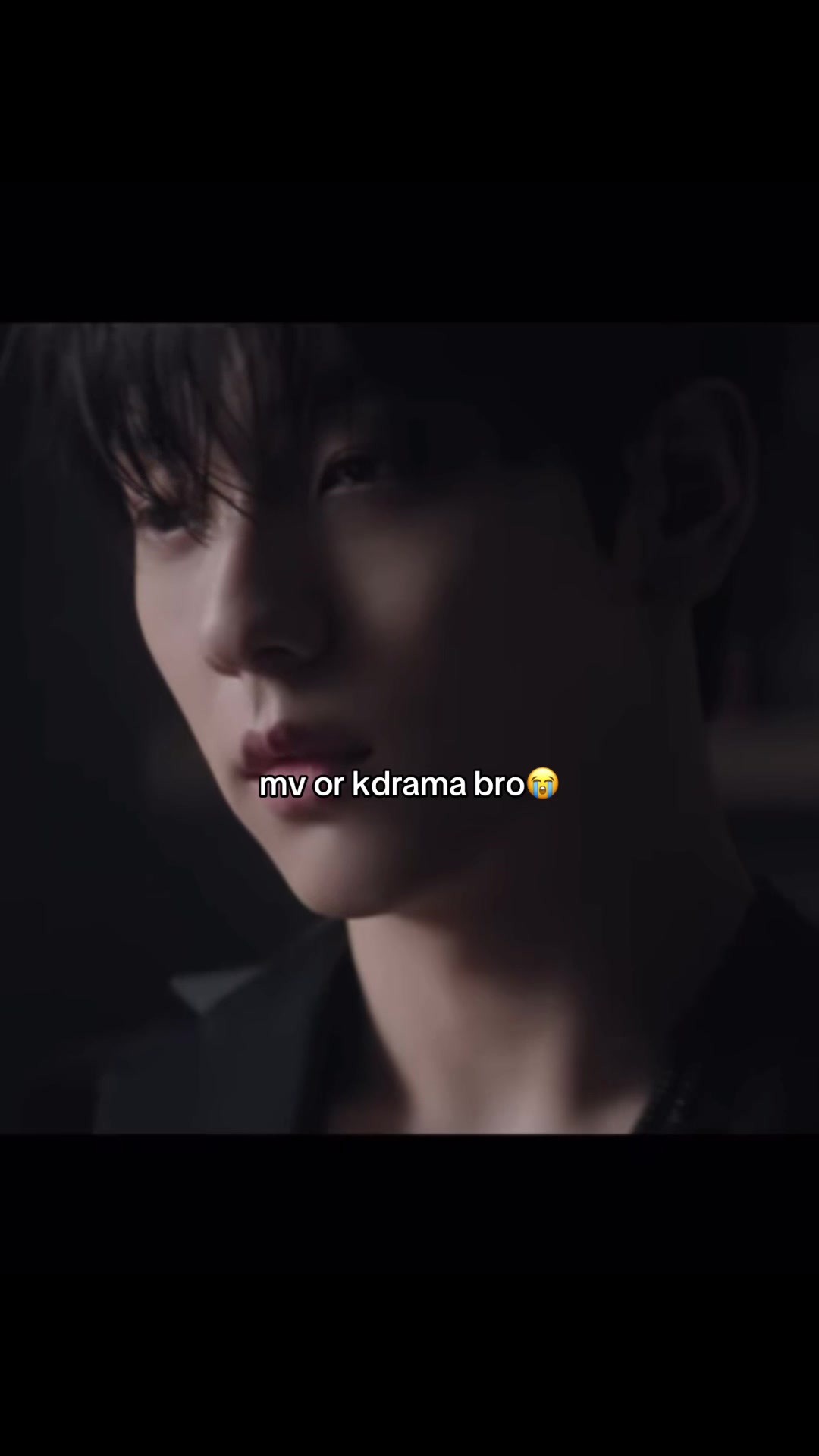 @junbinn