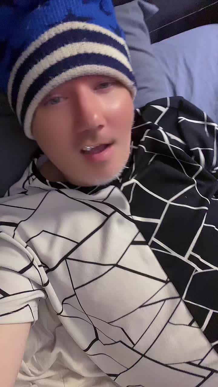 @Rich_Love_87