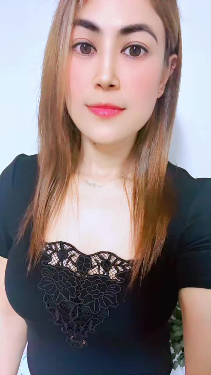 @@ros