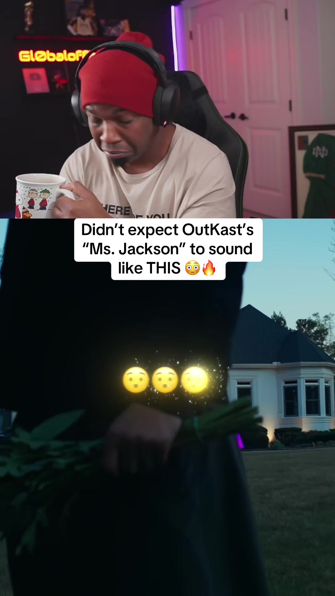 @Gl0bal