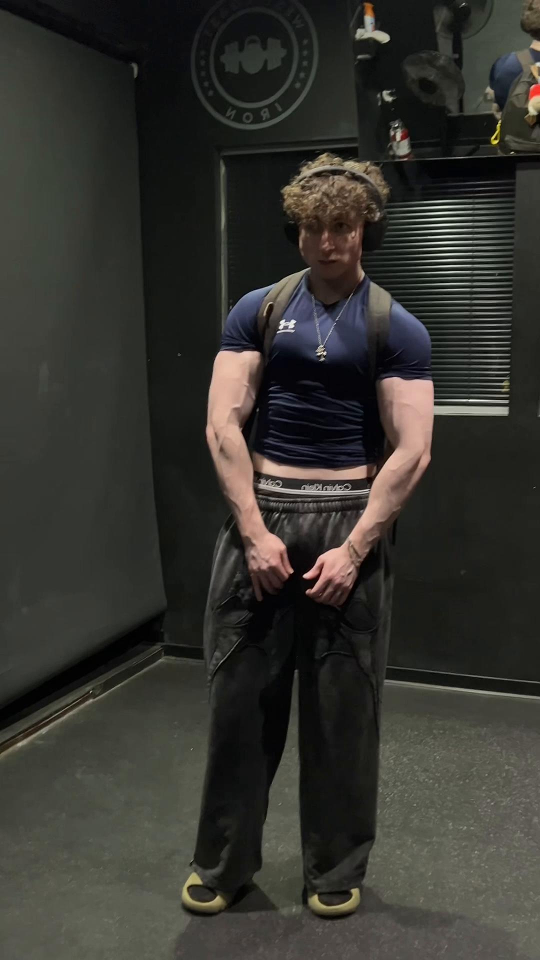 @notedz