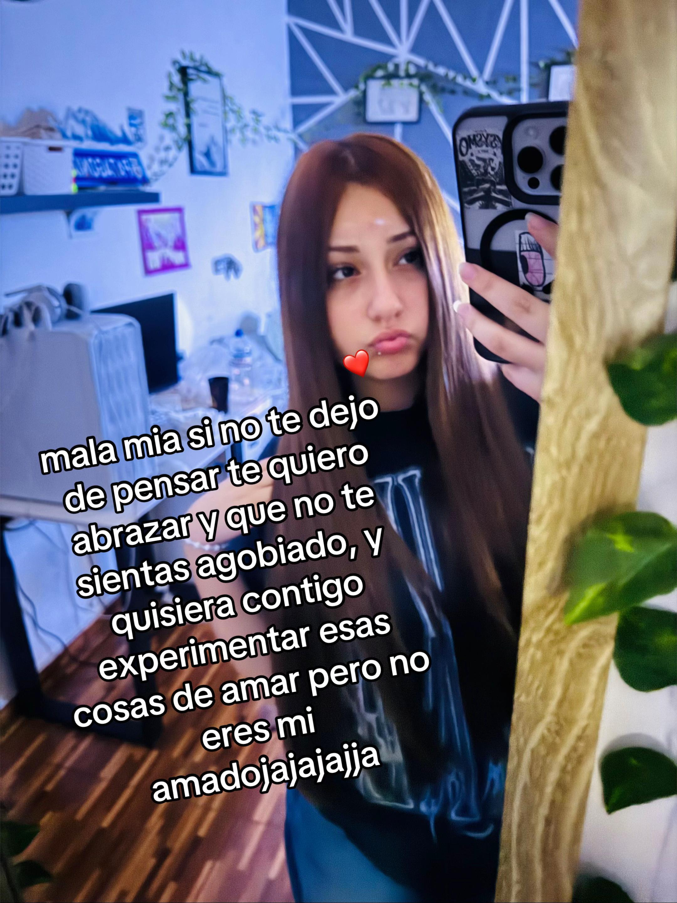 @nosoyaimi