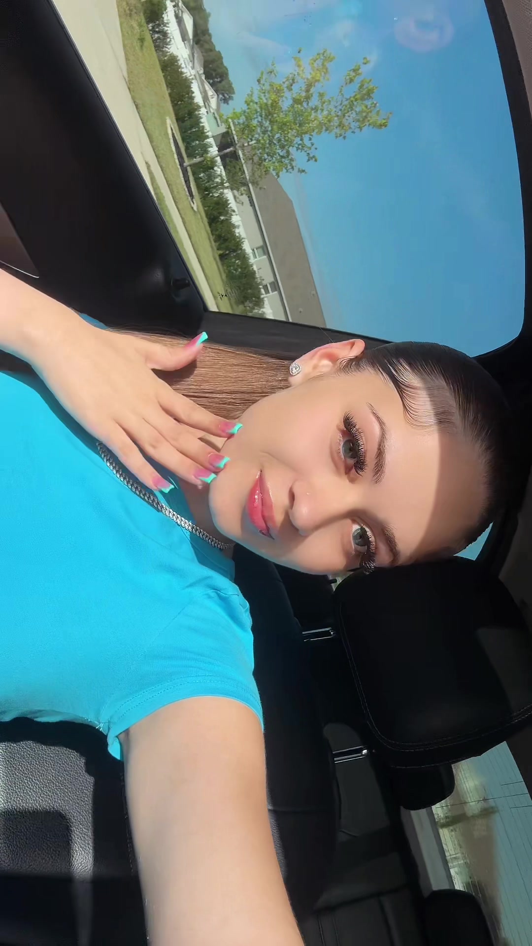 @havenn. 🍭