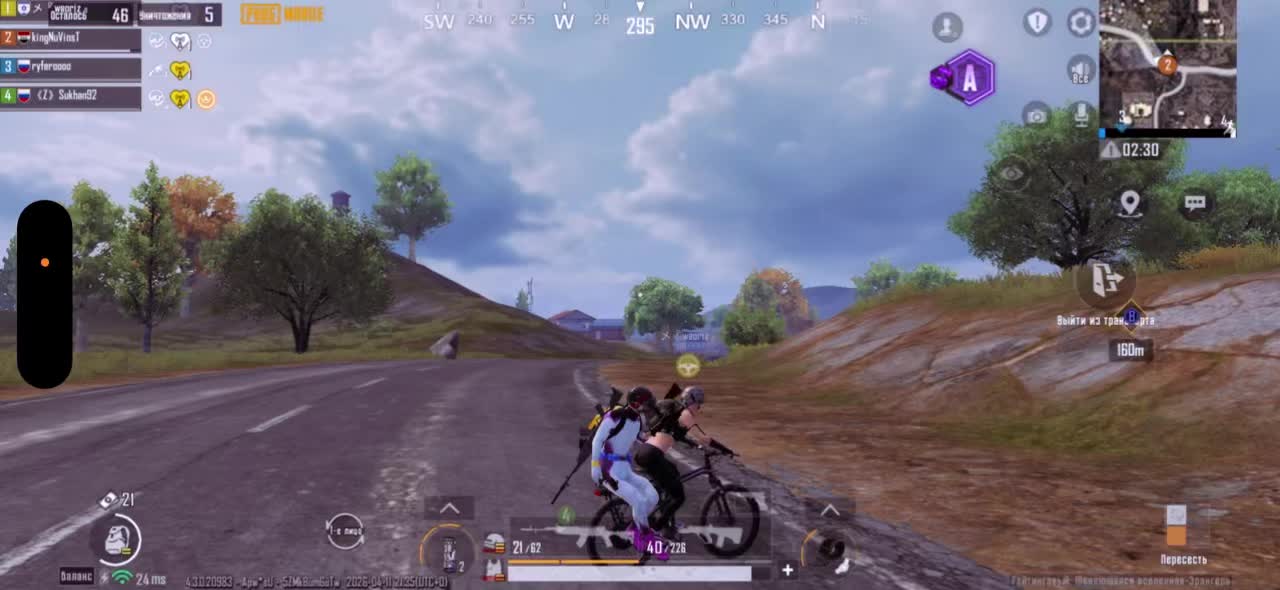 @F