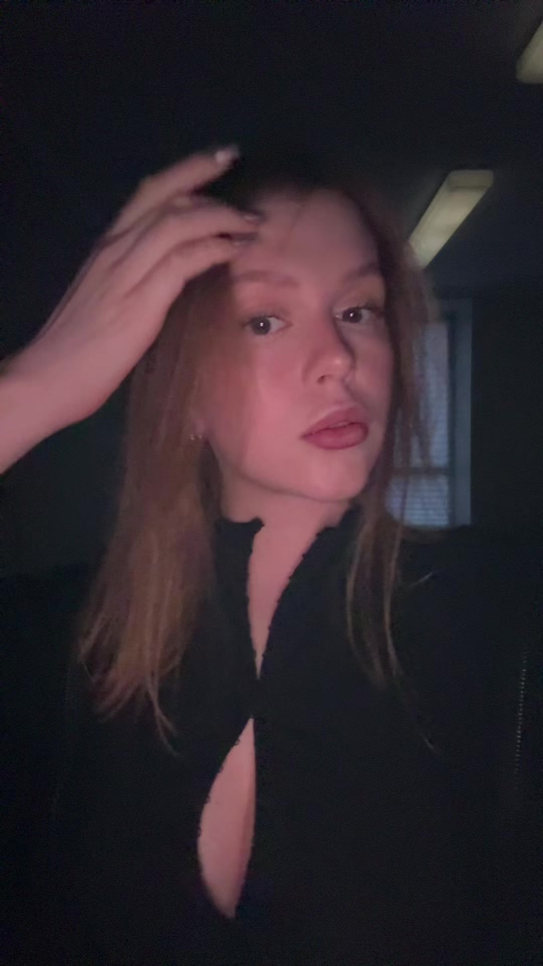 @cutluckel
