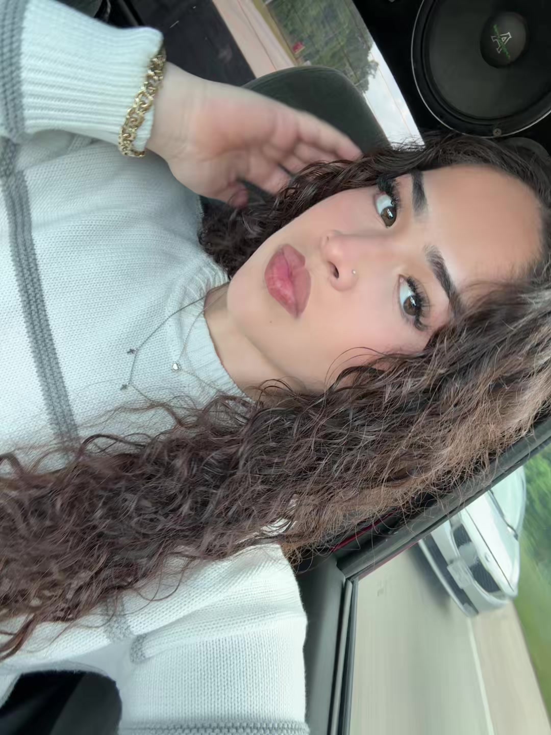 @chinomorenosdaughta