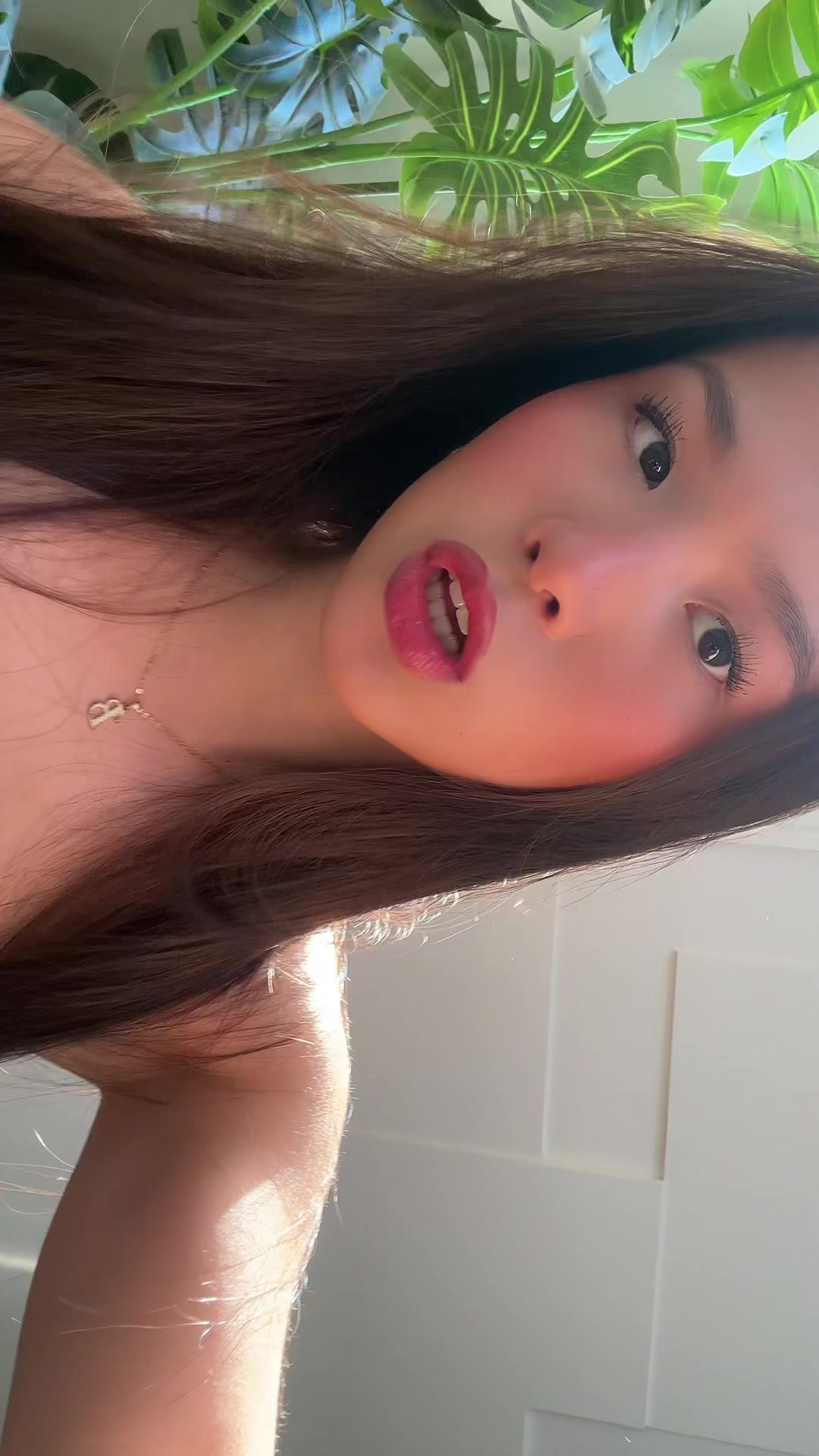 @bev