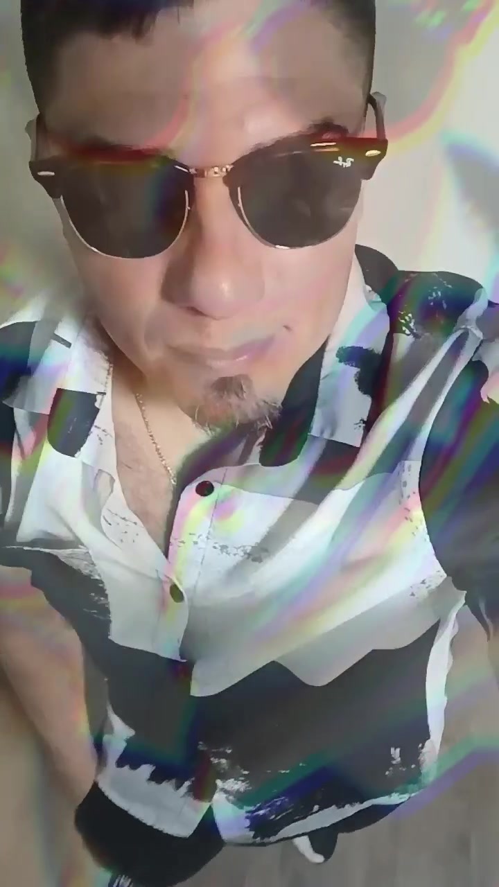 @manuelalexanderni