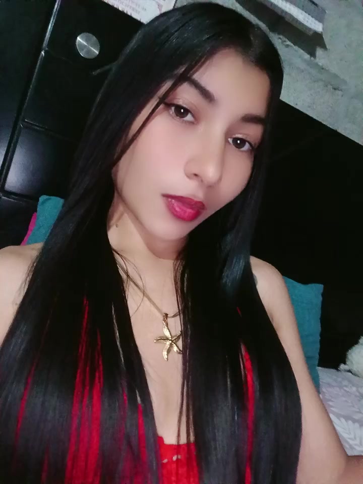 @️maryuris🧃