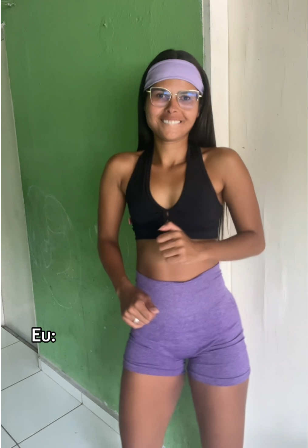 @Mikka_marcos