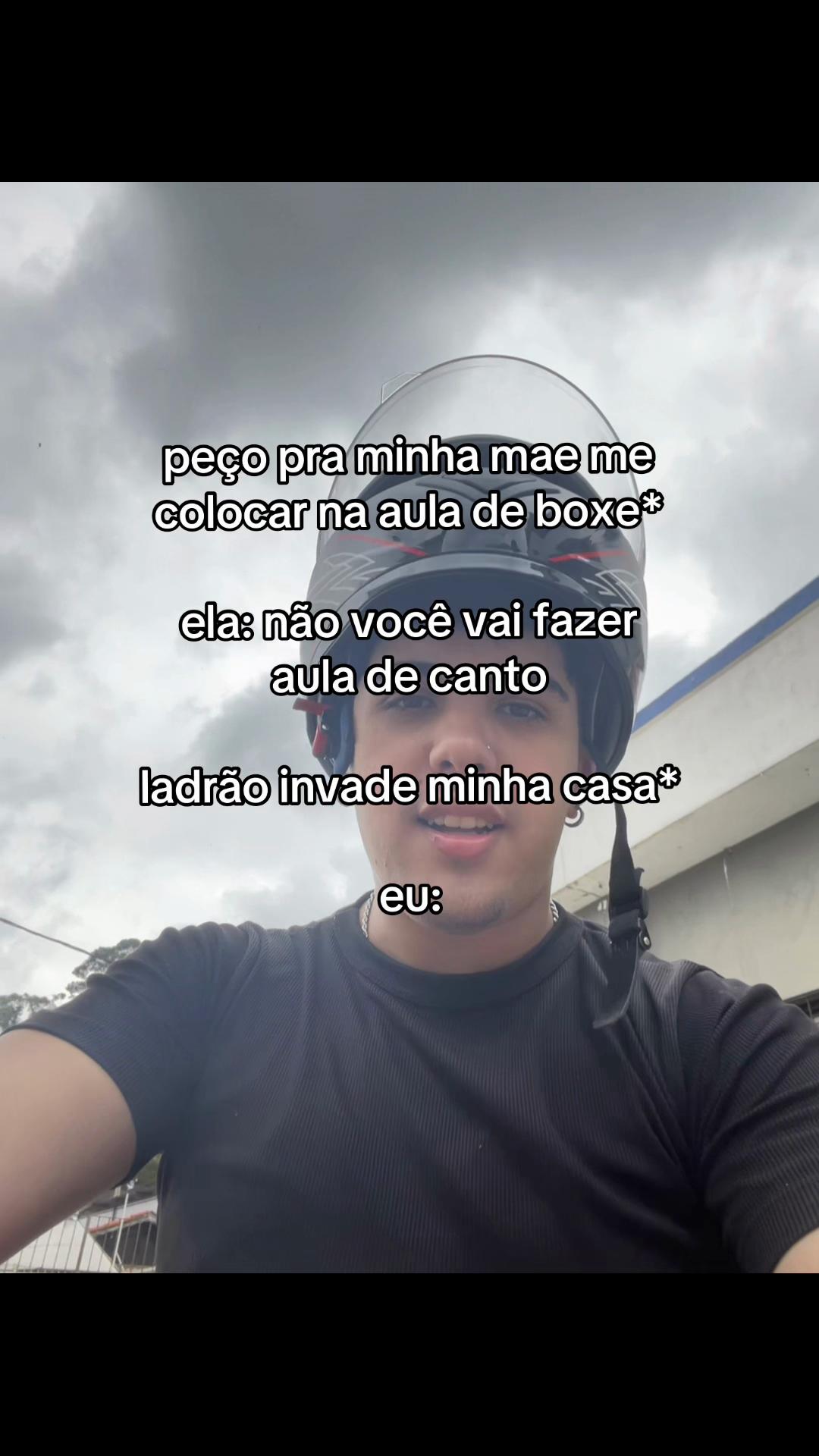@Aquele Pereira