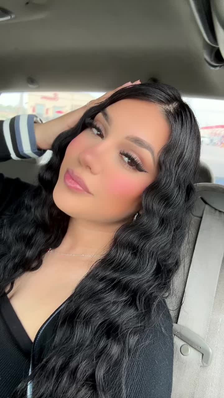 @xoxo.mj 🍒