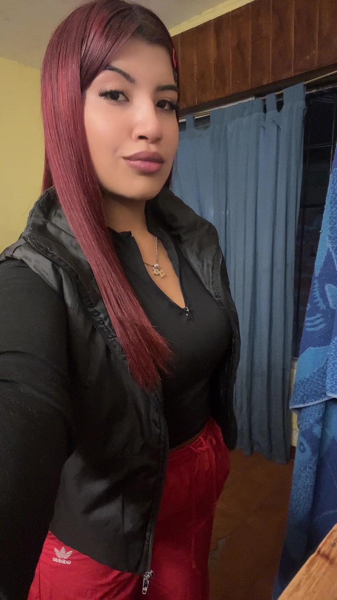 @sasha.barrozo0