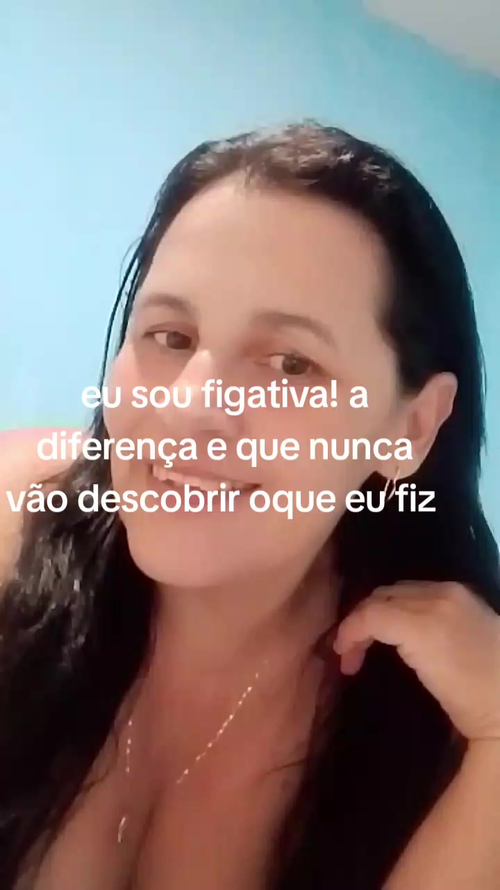 @belgomes