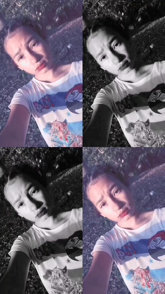 @lizeth 🌼